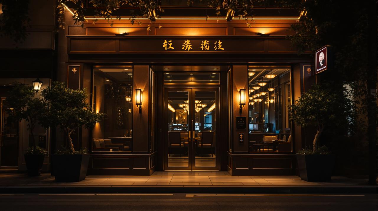看我我可是猫咪界的明星哦与娱乐圈风向标的秘密爆料形成鲜明对比