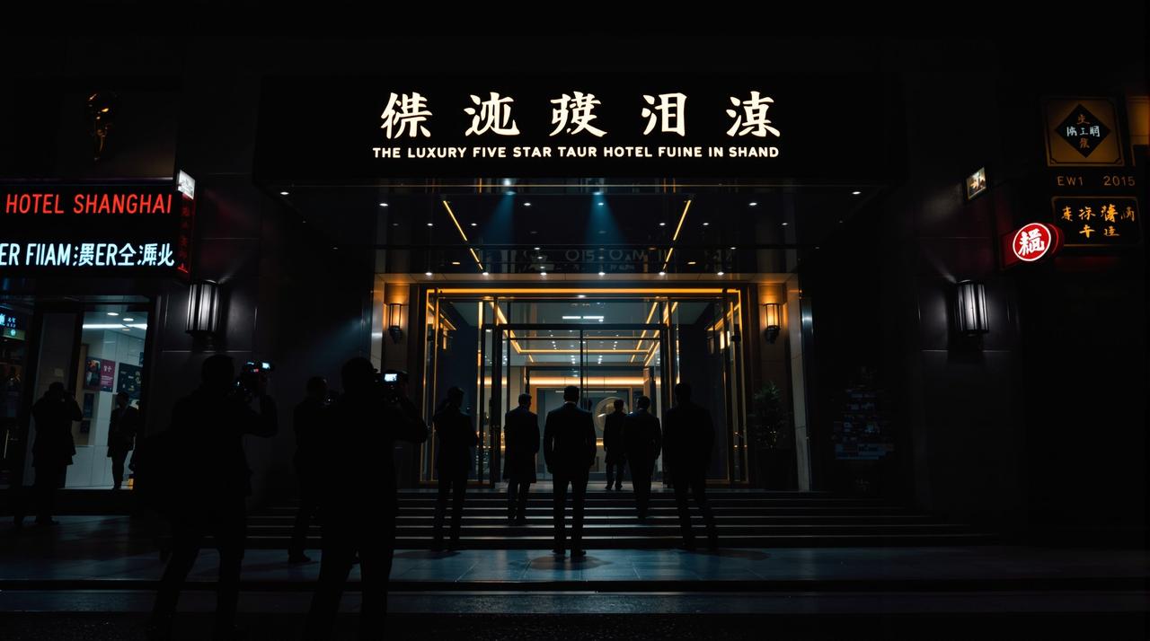 娱乐吃瓜酱网名大全霸气引发热议 你觉得这位明星出轨的原因是什么