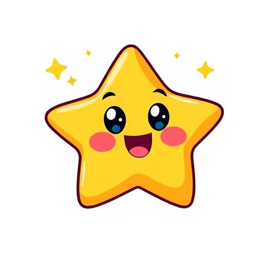 明星主播参与吃鸡活动引热议瓜哥娱乐吃鸡爆火同时引发戏外压力猜测