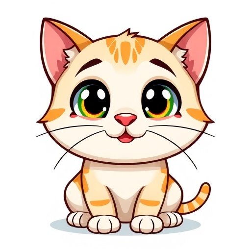 五音不全明星被传出轨引爆娱乐圈吃瓜猛料引发热议
