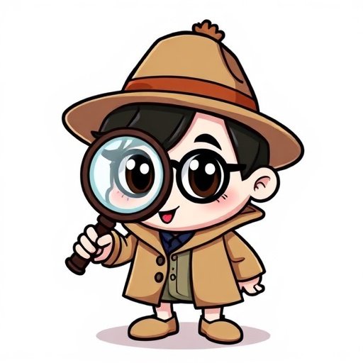 一些明星心碎瞬间让粉丝也更加理智地看待明星，夜店事件引发娱乐圈地震
