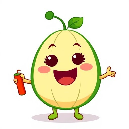 揭秘娱乐圈的虚假谣言与明星真实生活的反差让人震惊